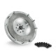 Nissan Flywheel NISSAN SR20DET for BMW M20/ M50/ M52/ M54/ M57/ S50/ S52/ S54 gearbox | race-shop.si