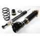 Civic FA/FK/FN 2006-2011 Street and Circuit Coilover BC Racing BR-RA for Honda CIVIC (FK1/FK2/FK3, 06+) | race-shop.si