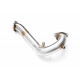 A7 Downpipe for AUDI A4 A5 A7 Q5 2.7 3.0 TDI | race-shop.si