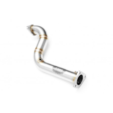 Focus Downpipe for FORD FOCUS ST170 2.0 | race-shop.si