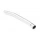 Golf Downpipe for VW GOLF VII R | race-shop.si