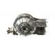 Winters Differencial Winters 10" SRP337 Ind, QC, W/AI Spool 31 spline | race-shop.si