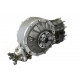 Winters Differencial Winters 10" SRP337 Ind, QC, W/AI Spool 31 spline | race-shop.si