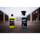 Washing Šampon Tuningkingz | race-shop.si