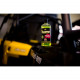 Washing Šampon Tuningkingz | race-shop.si