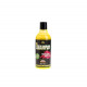 Washing Šampon Tuningkingz | race-shop.si