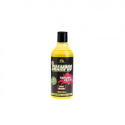 Šampon Tuningkingz