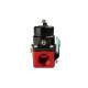 Regulatorji pritiska goriva (FPR-Fuel Pressure Regulators) Regulator tlaka goriva Aeromotive A1000 | race-shop.si