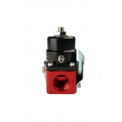 Regulator tlaka goriva Aeromotive A1000