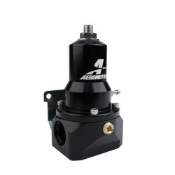 Regulator tlaka goriva Aeromotive Extreme Flow