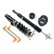 M3 Street and Circuit Coilover BC Racing BR-RA for BMW M3 (E46, 98-05) | race-shop.si