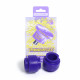 A4 inc. Avant (2WD) Powerflex Front Anti Roll Bar Bush 29mm Audi A4 inc. Avant (2WD) | race-shop.si