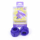 Poliuretanski silent bloki Powerflex Front Anti Roll Bar Bush 26 Audi A4 (2008-2016) | race-shop.si