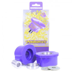 Powerflex Rear Wheel Bearing Housing Bush Audi A5 (2007-2016)