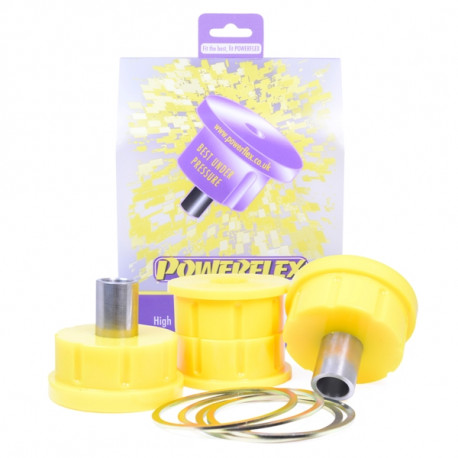 RS5 (2010 on) Powerflex Rear Subframe Front Bush Audi RS5 (2010 on) | race-shop.si