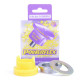 A5 / S5 / RS5 Powerflex Rear Diff Front Bush Insert Audi RS5 (2010 on) | race-shop.si