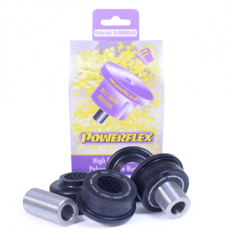 S5 (2007 on) Powerflex Rear Track Control Arm Outer Bush Audi S5 (2007 on) | race-shop.si