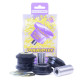 A6 / S6 / RS6 Powerflex Front Lower Control Arm Bush Audi A6 Quattro (2011 - ) | race-shop.si