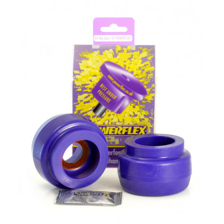 TT Mk1 Typ 8N 4WD (1999-2006) Powerflex Front Strut Top Mount Bush Audi TT Mk1 Typ 8N 4WD (1999-2006) | race-shop.si