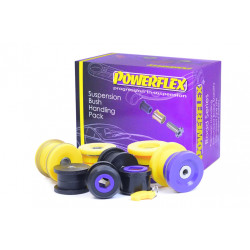 POWERFLEX handling pack za BMW E46 3 Series M3 (Road)
