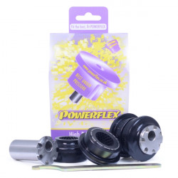 Powerflex Front Control Arm to Chassis Bush - Camber Adjustable BMW F32, F33, F36 4 Series