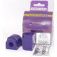 E24 6 Serija (1982 - 1989) Powerflex Front Anti Roll Bar Mounting Bush 13mm BMW E24 6 Series (1982 - 1989) | race-shop.si
