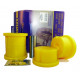 E24 6 Serija (1982 - 1989) Powerflex Rear Beam Bush BMW E24 6 Series (1982 - 1989) | race-shop.si