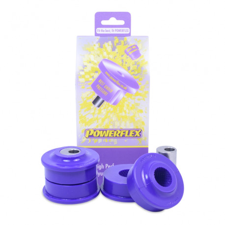 E84 X1 xDrive (2008-2015) Powerflex Front Control Arm to Chassis Bush BMW E84 X1 xDrive (2008-2015) | race-shop.si