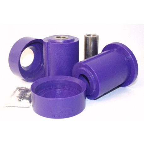 Z3 (1994 - 2002) Powerflex Rear Beam Bush BMW Z3 (1994 - 2002) | race-shop.si