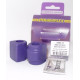 Z3 (1994 - 2002) Powerflex Rear Anti Roll Bar Bush 14mm BMW Z3 (1994 - 2002) | race-shop.si