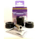 Civic EG4, EG5, EG6, EJ1 & EJ2 (1992-1996) CRX Del Sol EG1, EG2, EH1 & EH6 (1992-1998) Integra Type R DC2 (1995-2000) Powerflex Rear Upper Outer Link/Hub Bush Honda Civic, CRX Del Sol, Integra | race-shop.si