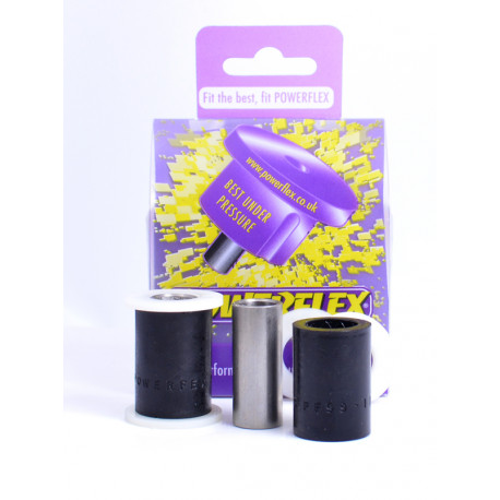 Poliuretanski silent bloki Powerflex Universal Kit Car Bush For Westfield Kit Car Kit Car Range | race-shop.si