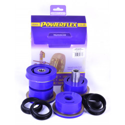 Powerflex Front Arm Rear Bush Land Rover Discovery 4 / LR4 (2009 on)