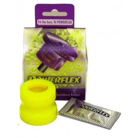 911 Classic (1965-1967) Powerflex Steering Column Bearing Support Bush Porsche 911 Classic (1965-1967) | race-shop.si