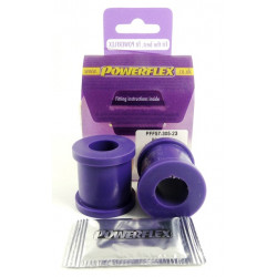 Powerflex Front Anti Roll Bar Bush 23mm Porsche 924 and S (all years), 944 (1982 - 1985)