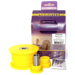 Powerflex Dog Bone Engine Mount Bush Kit Renault Clio II inc 172 & 182 (1998-2012)