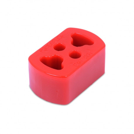 Metro GTi, Rover 100 Powerflex Exhaust Mounts Rover Metro GTi, Rover 100 | race-shop.si