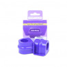 Powerflex Silentblok uloženia predného stabilizátora 22mm Saab 900 (1994-1998)