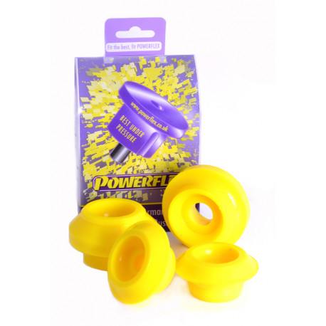 Ibiza 6K (1993-2002) Powerflex Rear Shock Top Mounting Bush Seat Ibiza 6K (1993-2002) | race-shop.si