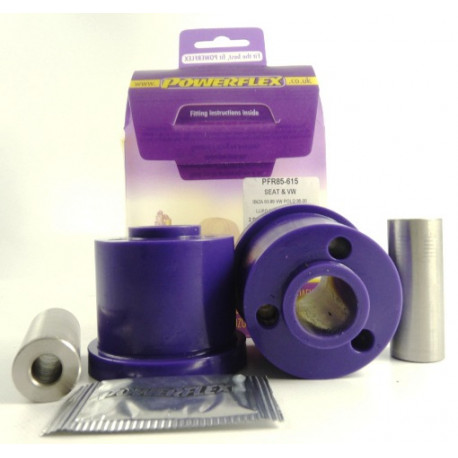 Ibiza 6K (1993-2002) Powerflex Rear Beam Mounting Bush Seat Ibiza 6K (1993-2002) | race-shop.si