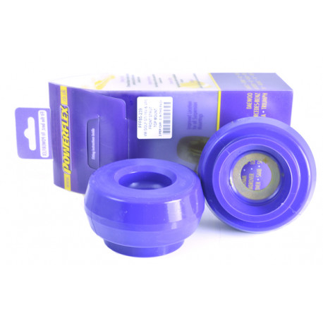 Poliuretanski silent bloki Powerflex Front Strut, Top Mount Seat Toledo (1992 - 1999) | race-shop.si