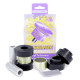 Poliuretanski silent bloki Powerflex Rear Tie Bar Inner Bush Skoda Octavia (2013-) Multi Link | race-shop.si