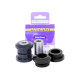 Poliuretanski silent bloki Powerflex Rear Lower Arm Outer Bush Skoda Superb (2015 - ) | race-shop.si