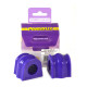 Impreza Turbo, WRX & STi GD,GG (2000 - 2007) Powerflex Front Anti Roll Bar Bush Subaru Impreza Turbo, WRX & STi GD,GG | race-shop.si