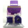 Powerflex 300 Series Silentblok stabilizátora 12mm Universal Bushes 