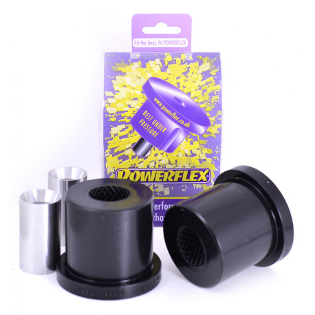 Astra MK6 - Astra J GTC, VXR & OPC (2010-2015) Powerflex Front Arm Rear Bush Opel Astra MK6 - Astra J GTC, VXR & OPC | race-shop.si