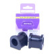 VX220 (Opel Speedster) Powerflex Front Anti Roll Bar Bush 25.4mm Opel VX220 (Opel Speedster) | race-shop.si