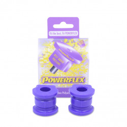 Powerflex Front Anti Roll Bar Bush 16mm Volkswagen Fox