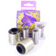 Saloon (1996 - 2005) Powerflex Front Lower Shock Mount Volkswagen Saloon (1996 - 2005) | race-shop.si
