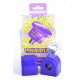 Tiguan 5N (2007-) Powerflex Front Anti Roll Bar Bush 23mm Volkswagen Tiguan 5N (2007-) | race-shop.si
